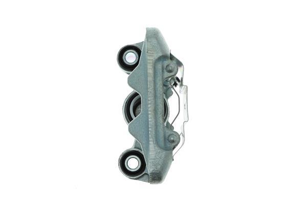 Pinza de freno AISIN ref. A5L069